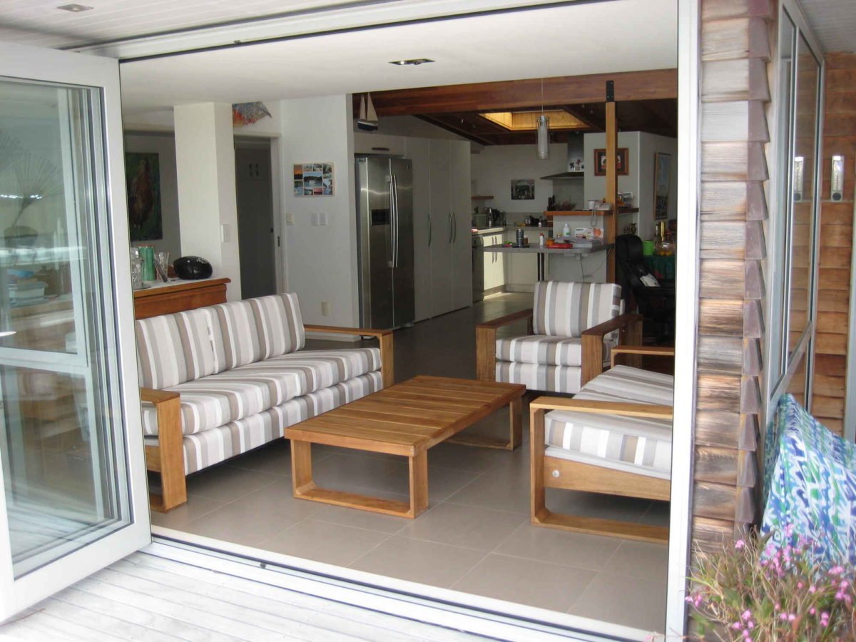 Great Barrier Furniture Contemporary Outdoor & Lounge Furniture