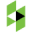 Featured on Houzz
