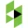 Featured on Houzz