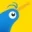 View Listings on TradeMe